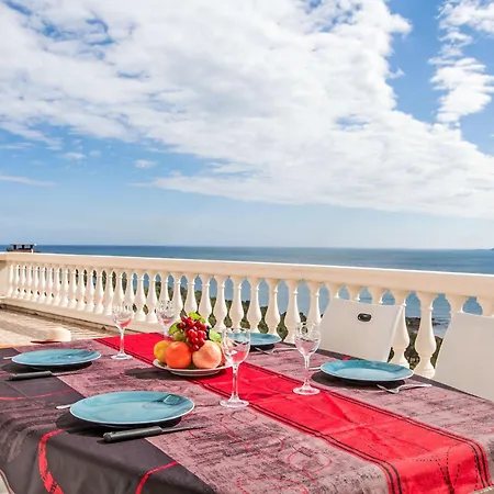 Bellavista By Interhome