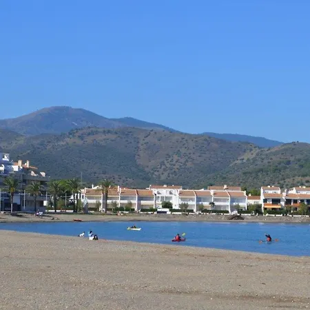 Holiday home Bellavista By Interhome