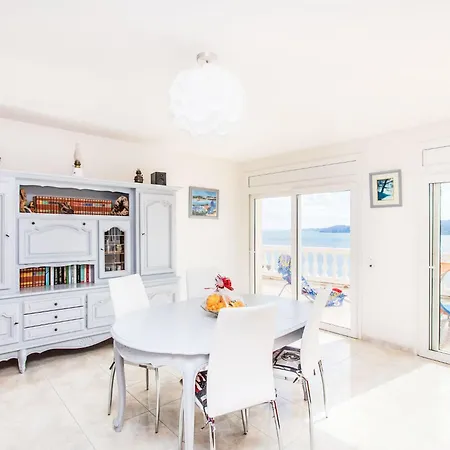 Bellavista By Interhome