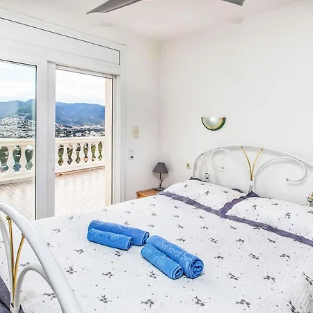 Bellavista By Interhome Holiday home *