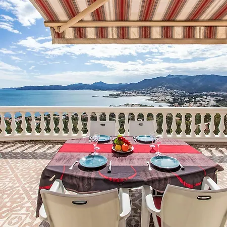 Bellavista By Interhome *