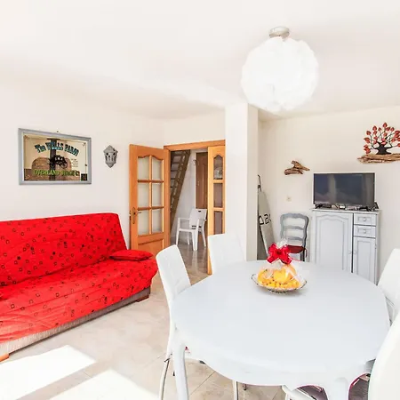 Bellavista By Interhome * Llanca