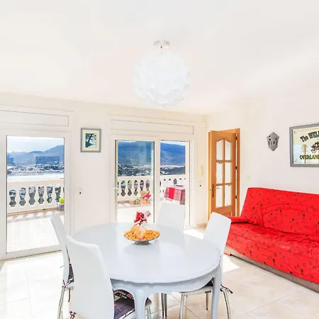 Bellavista By Interhome