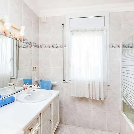 Bellavista By Interhome Holiday home *