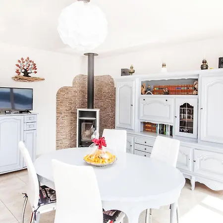 Bellavista By Interhome *